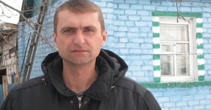 Я завжди нормально зверталася до того, що у чоловіка є діти від першого шлюбу, але те, що він вимагав від мене зробити для свого сина, це вже було дивним для мене.