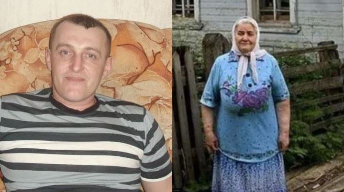 Коли я заявила що більше не будемо допомагати родичам чоловіка, він сказав таке, від чого у мене волосся встало дибки