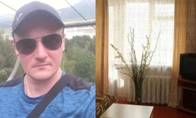 Мати знала, що обраниця сина на 15 років старша за нього, але все-таки погодилася на зустріч. А після 2 її слів, жінка у сльо зах вибігла з дому