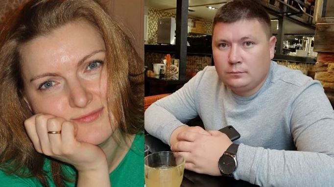 Чоловік охолов до мене, але я все одно любила його. Все змінилося після однієї його розмови з другом